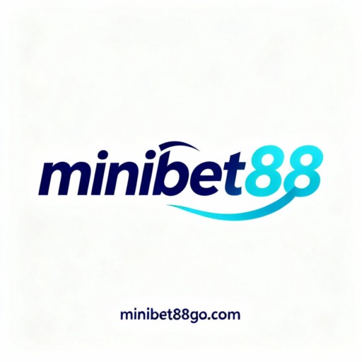 minibet88