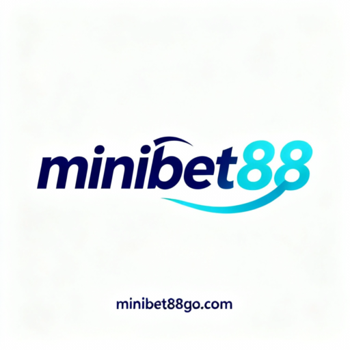 minibet88