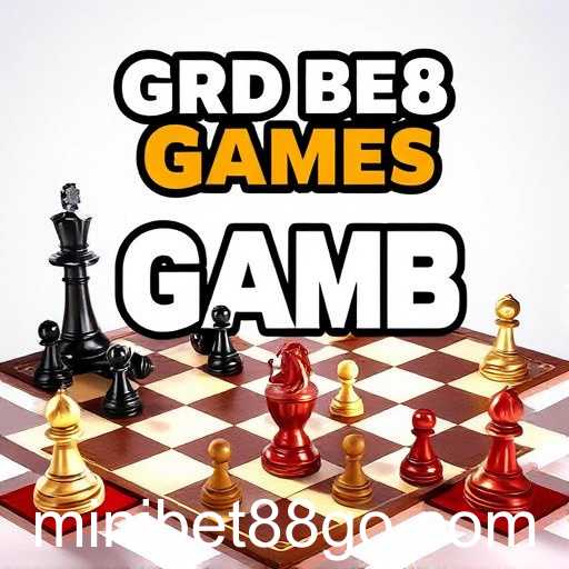 Board Games