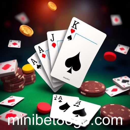 Card Games