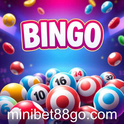 Minibet88: The Evolution of Online Gaming