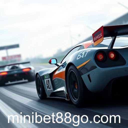The Rise of Virtual Gaming Platforms